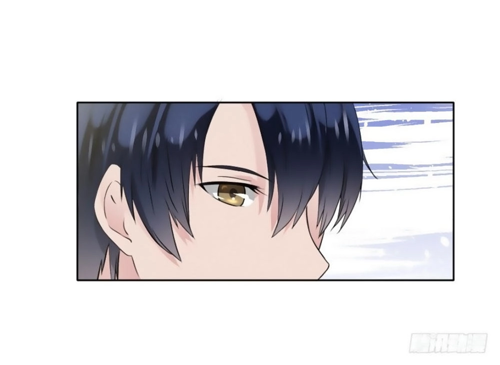 Thiên Kim Đường Môn Chapter 86 - 10