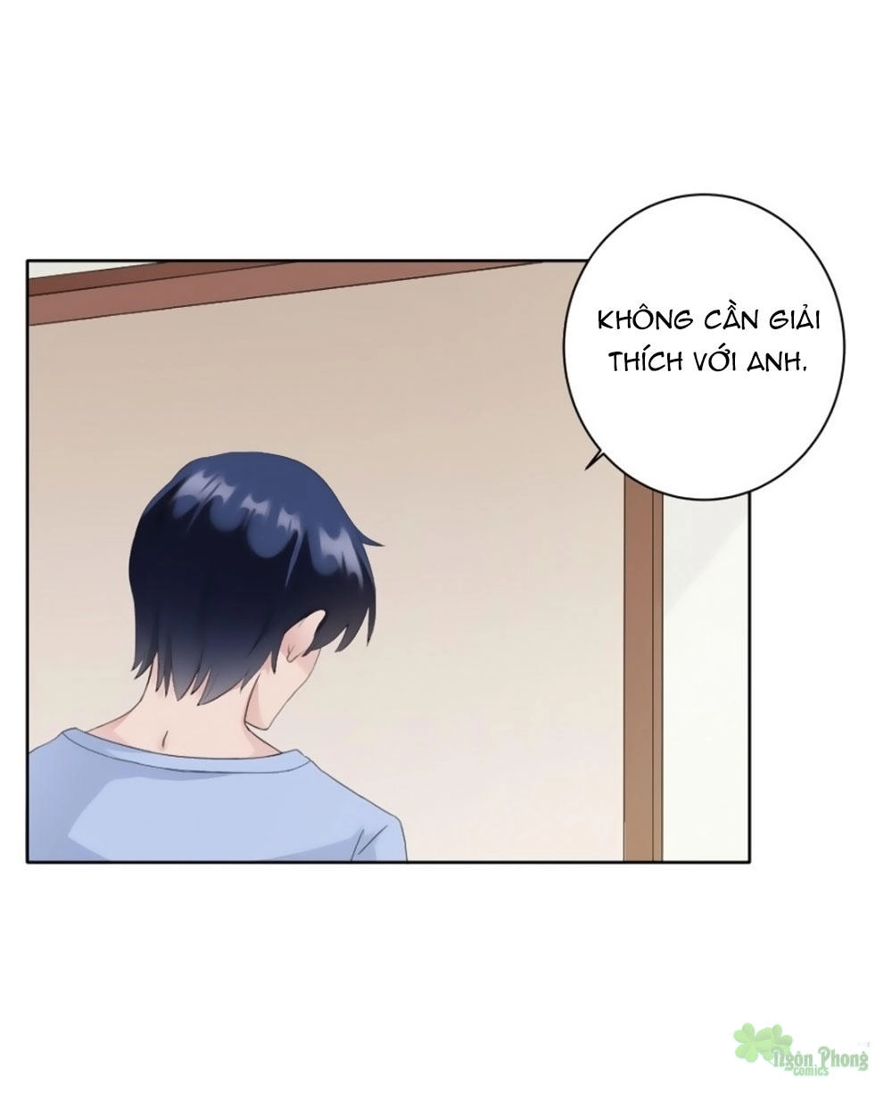 Thiên Kim Đường Môn Chapter 86 - 12