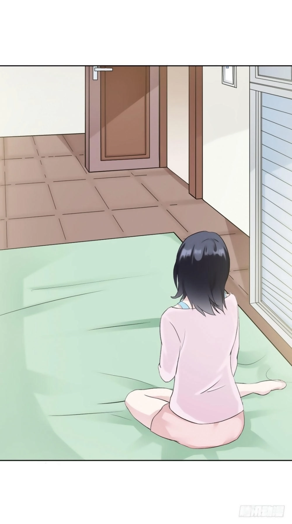 Thiên Kim Đường Môn Chapter 86 - 13