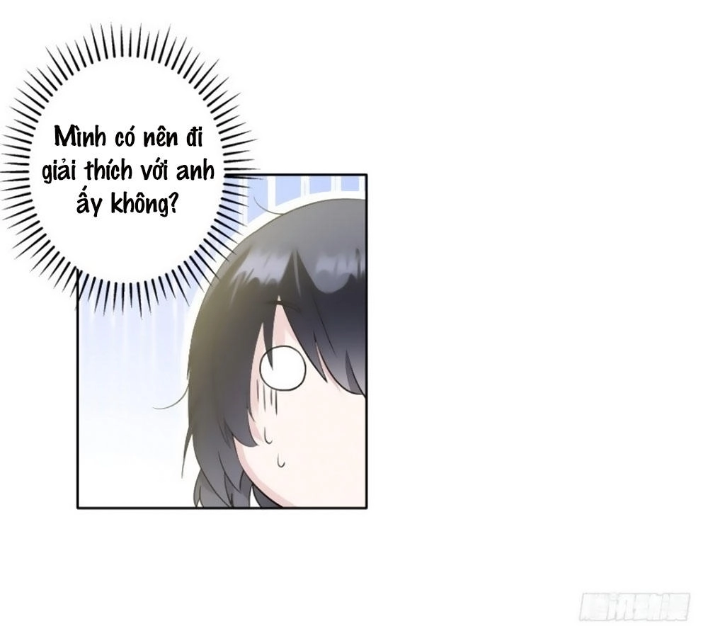 Thiên Kim Đường Môn Chapter 86 - 14