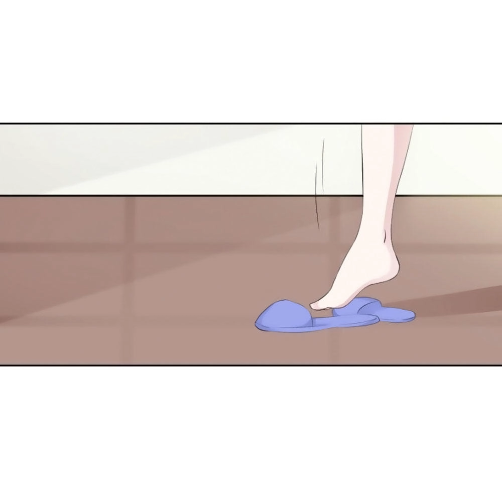 Thiên Kim Đường Môn Chapter 86 - 15