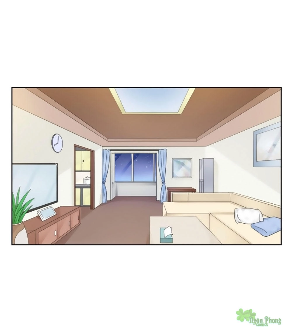 Thiên Kim Đường Môn Chapter 86 - 18