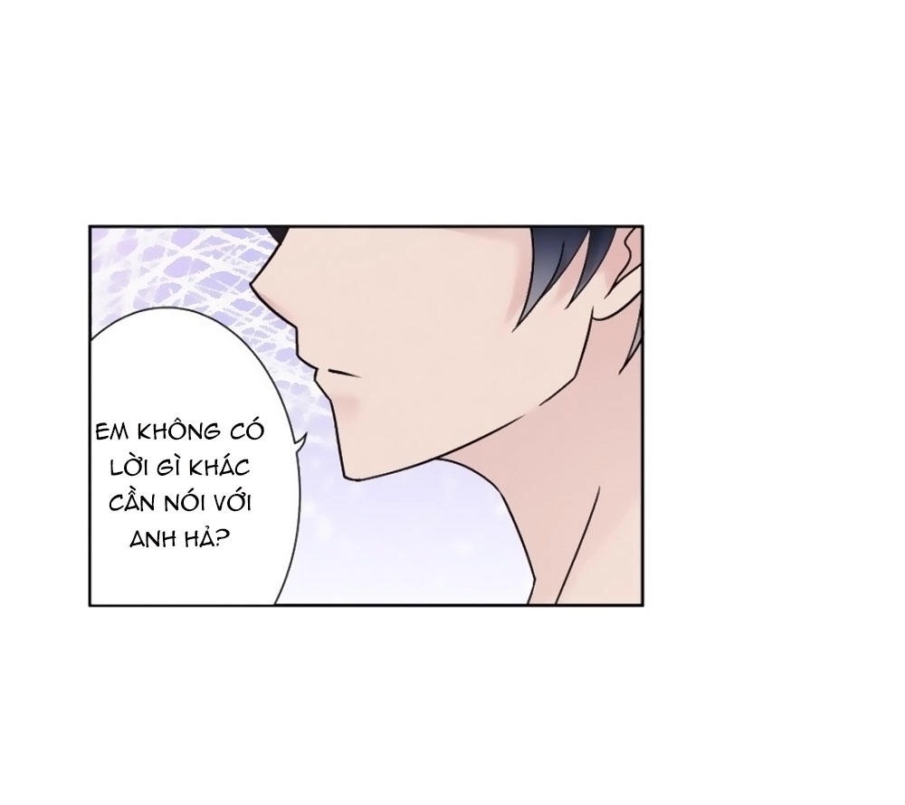 Thiên Kim Đường Môn Chapter 86 - 23