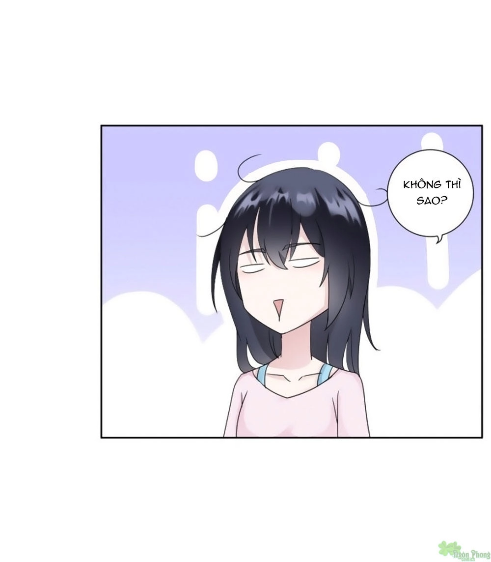 Thiên Kim Đường Môn Chapter 86 - 26