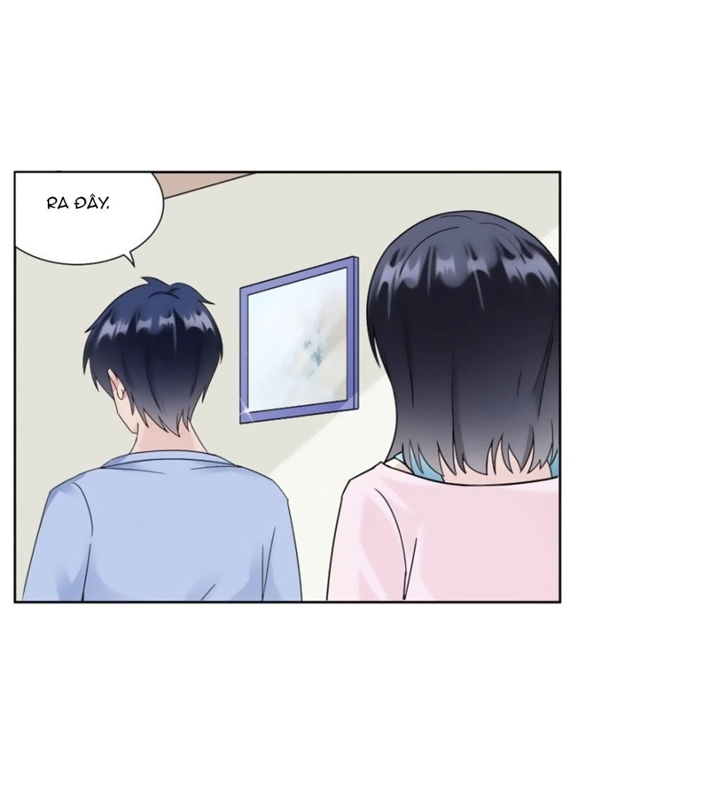 Thiên Kim Đường Môn Chapter 86 - 27