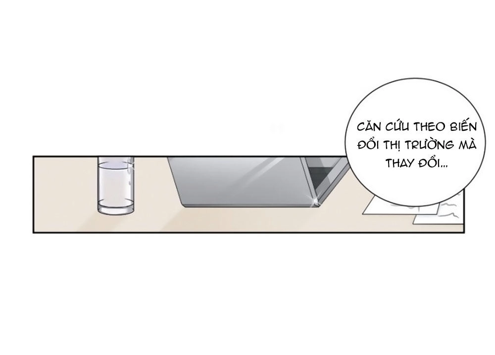 Thiên Kim Đường Môn Chapter 86 - 28