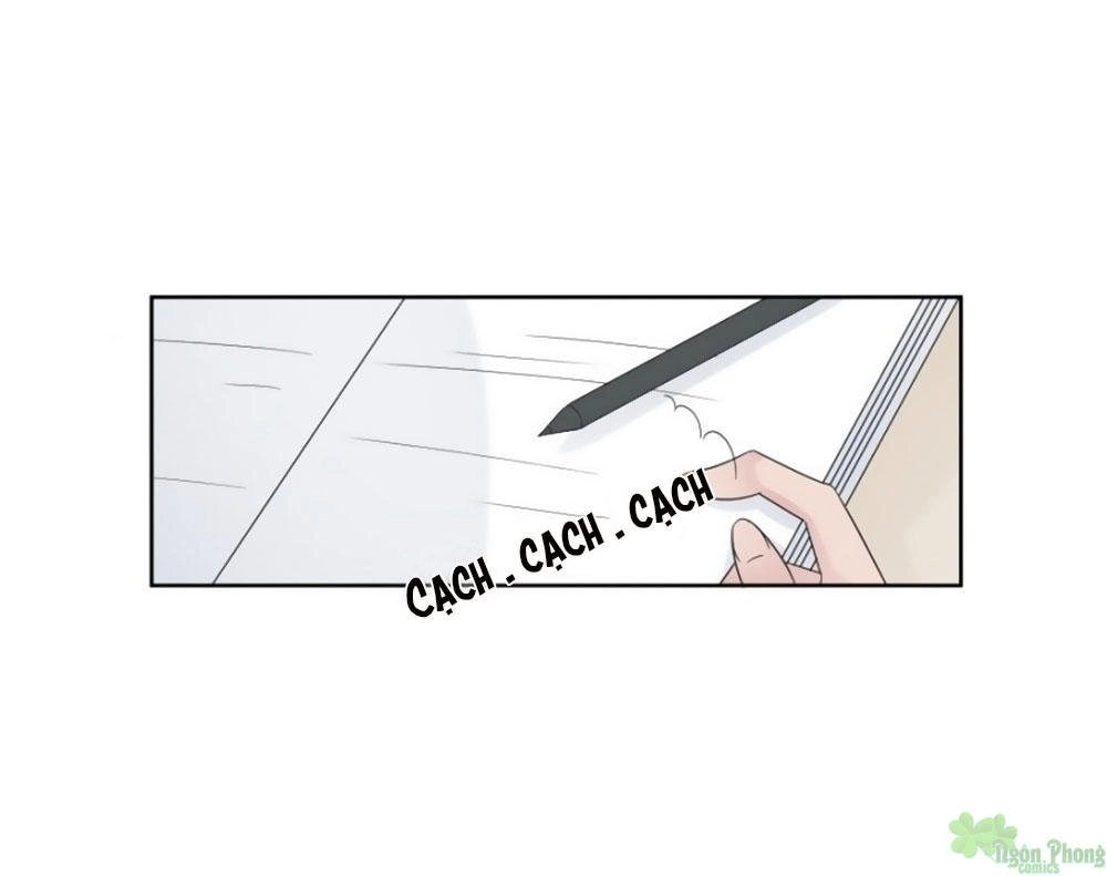 Thiên Kim Đường Môn Chapter 86 - 29