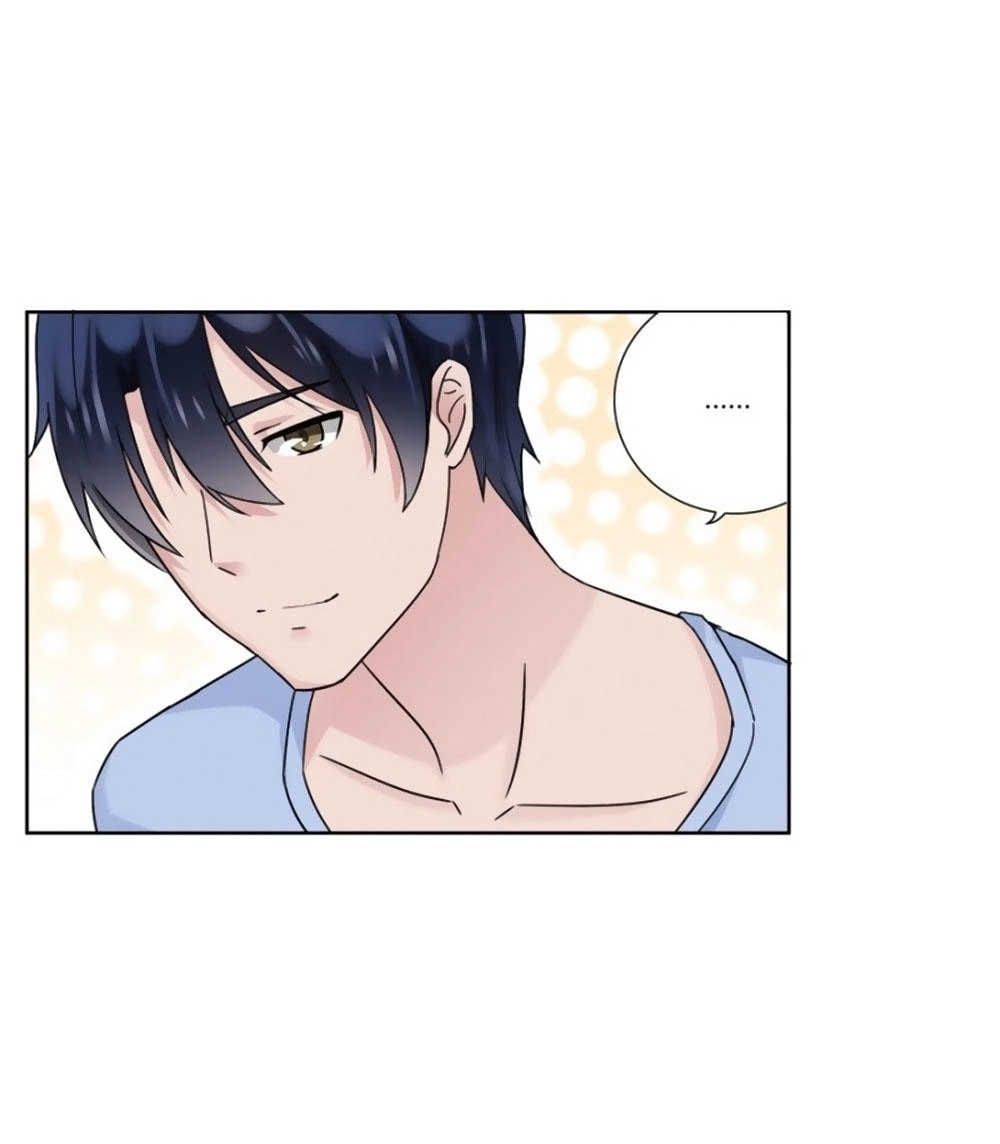 Thiên Kim Đường Môn Chapter 86 - 30