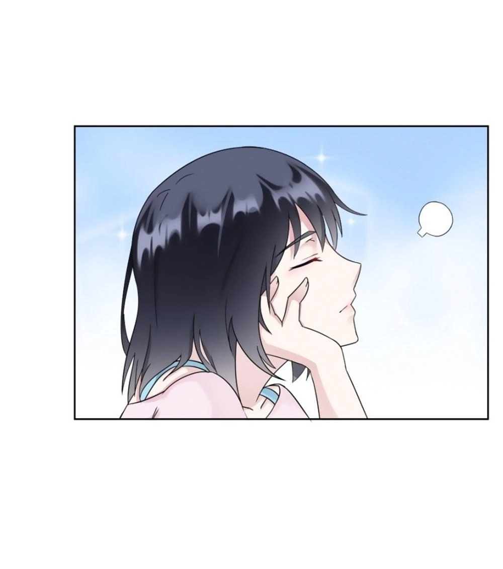 Thiên Kim Đường Môn Chapter 86 - 31