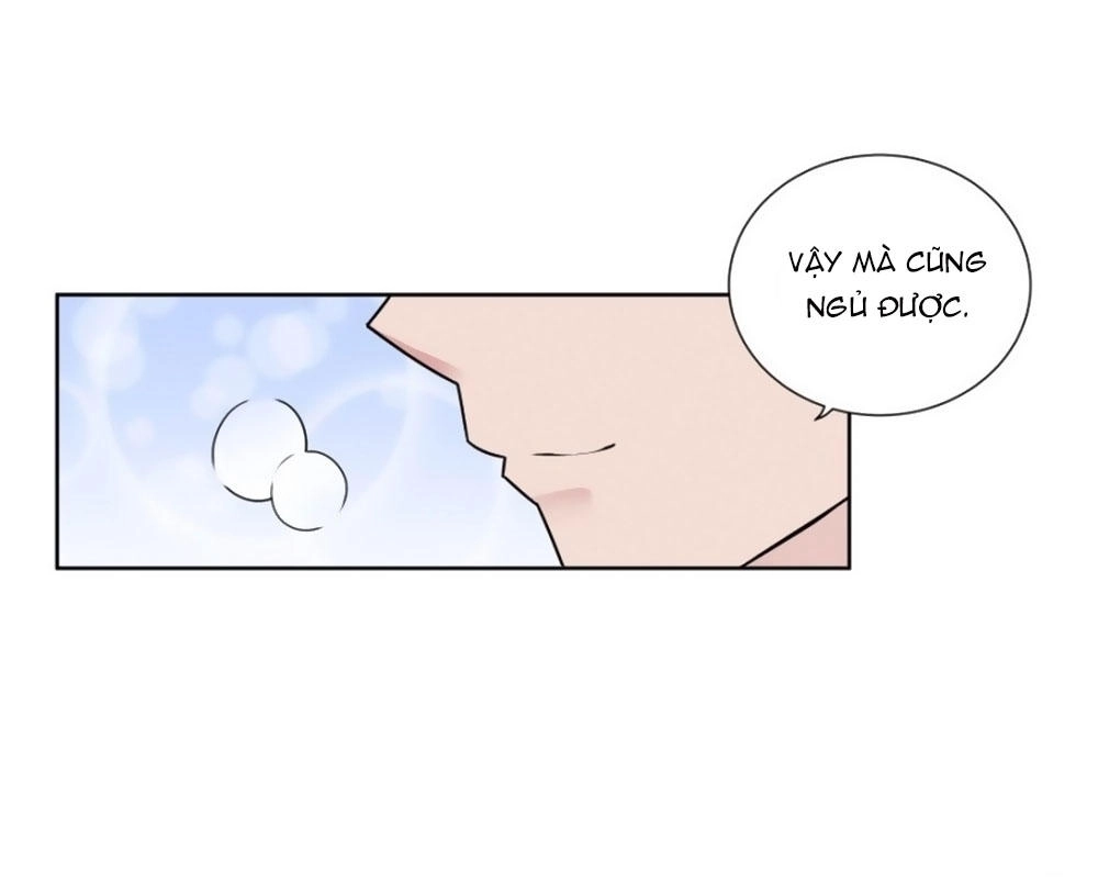 Thiên Kim Đường Môn Chapter 86 - 32