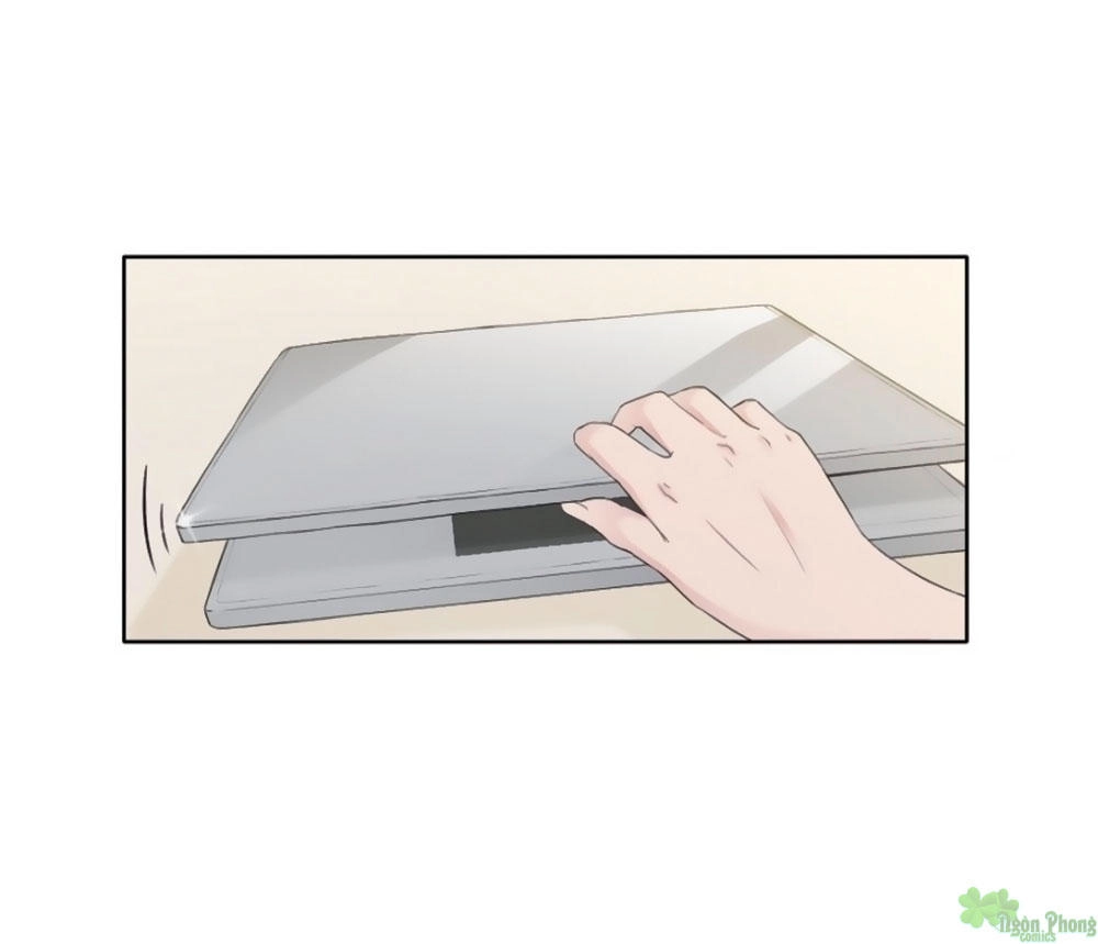 Thiên Kim Đường Môn Chapter 86 - 33