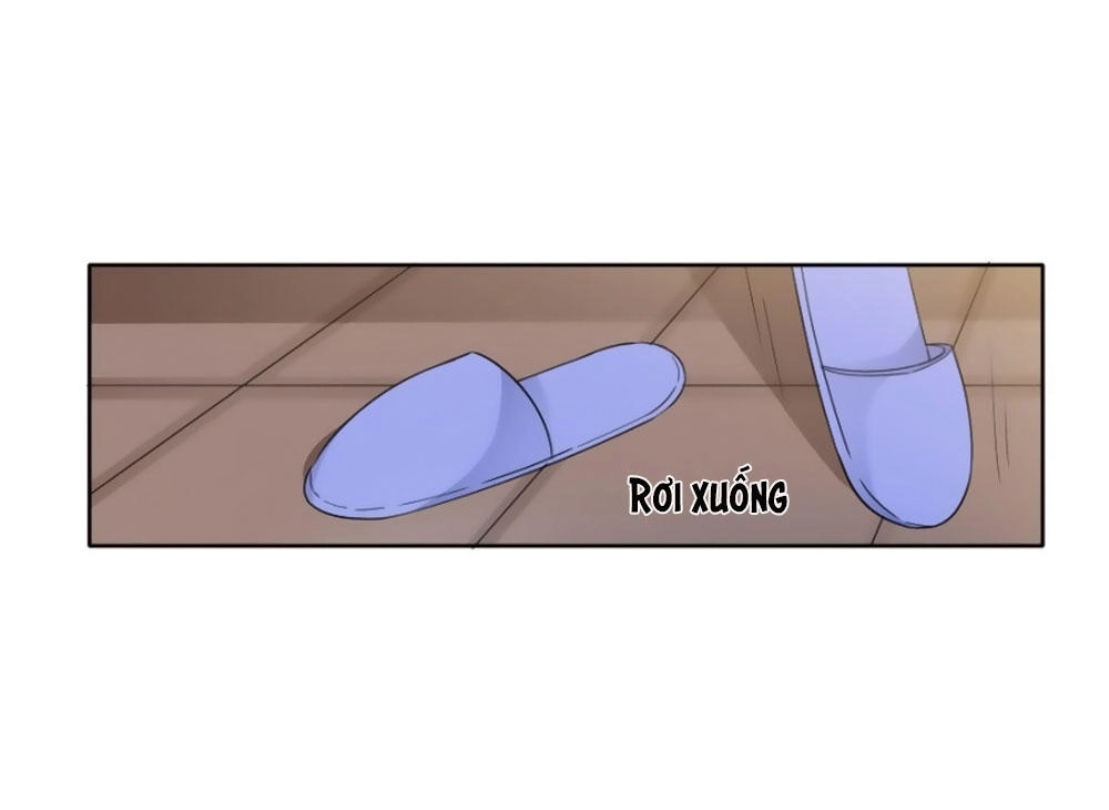 Thiên Kim Đường Môn Chapter 86 - 35