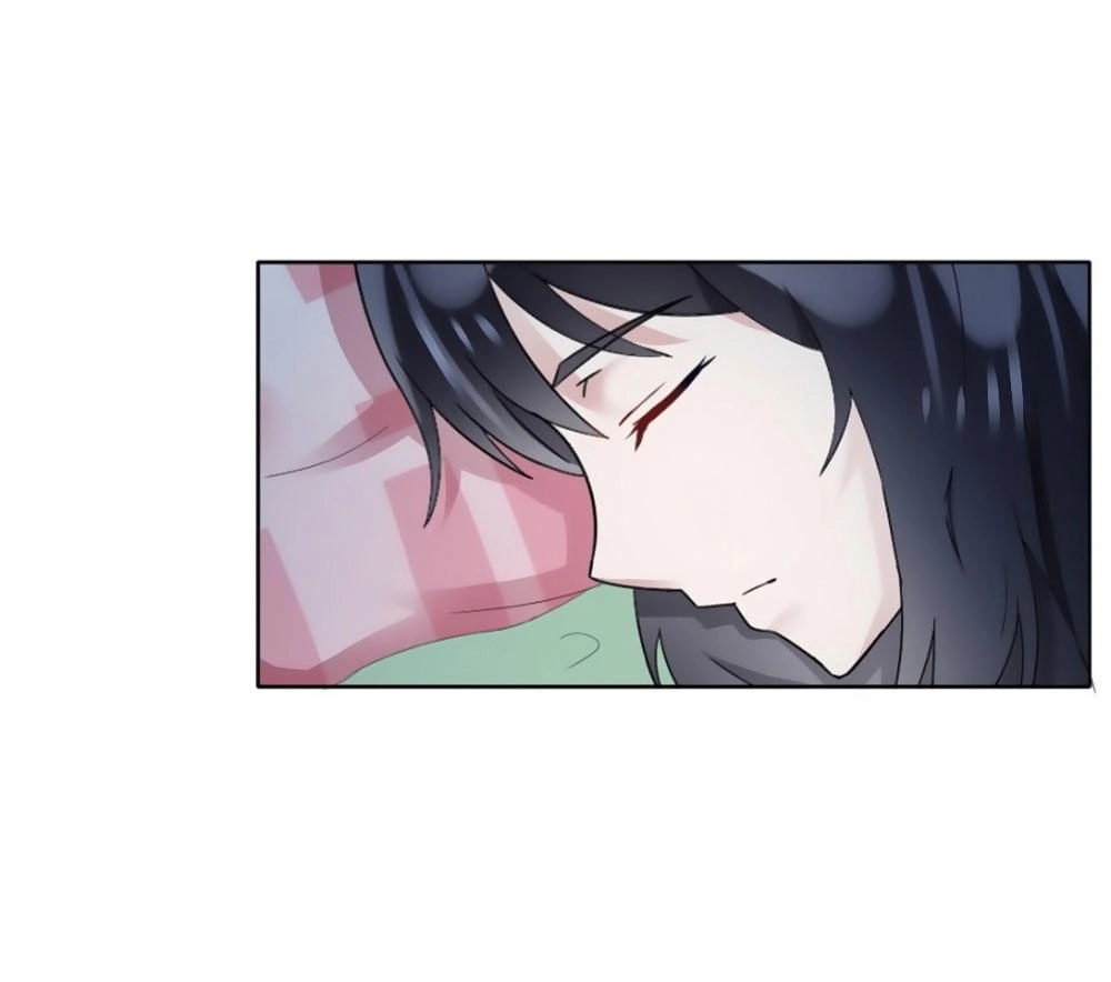 Thiên Kim Đường Môn Chapter 86 - 36