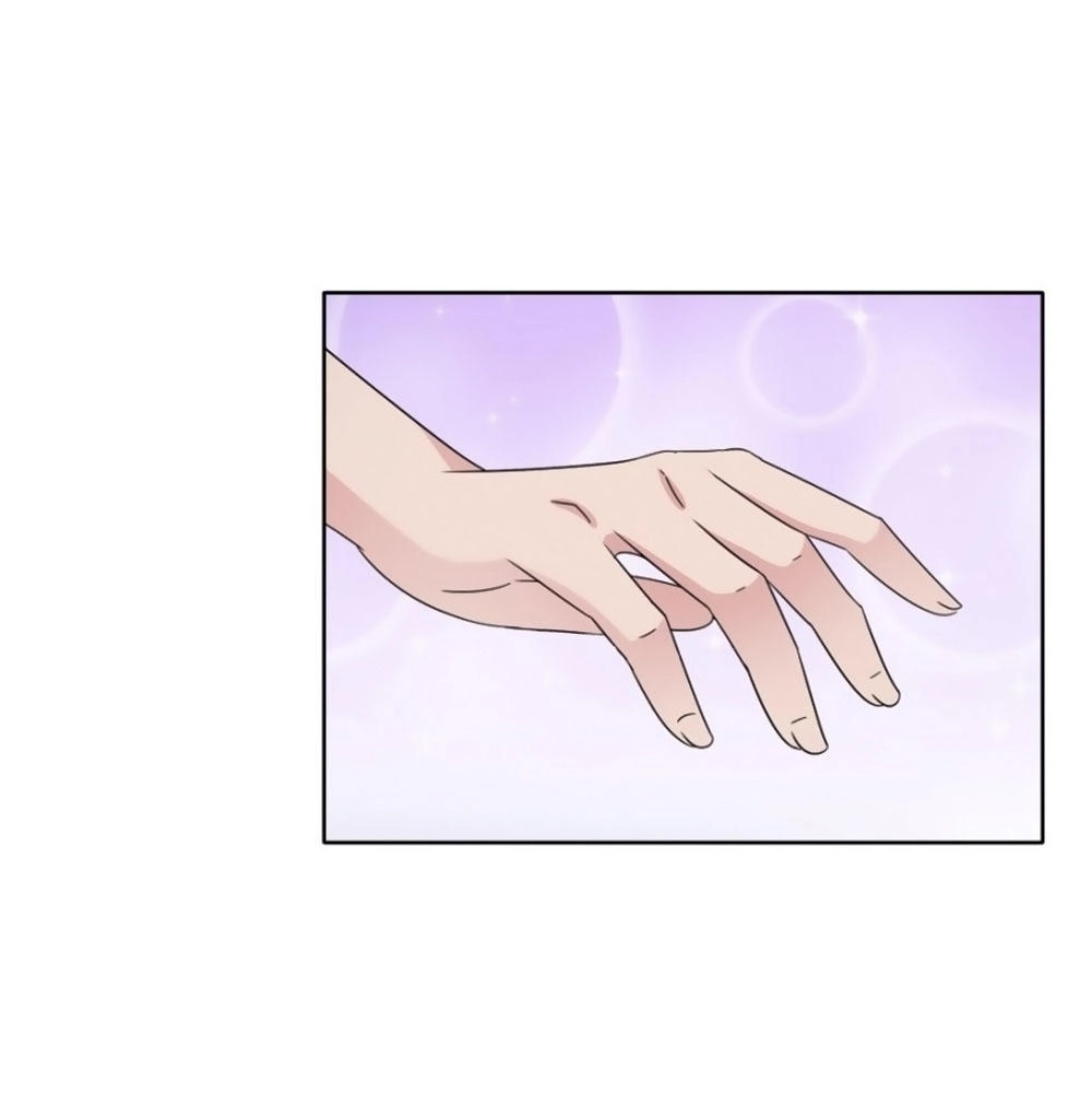 Thiên Kim Đường Môn Chapter 86 - 38