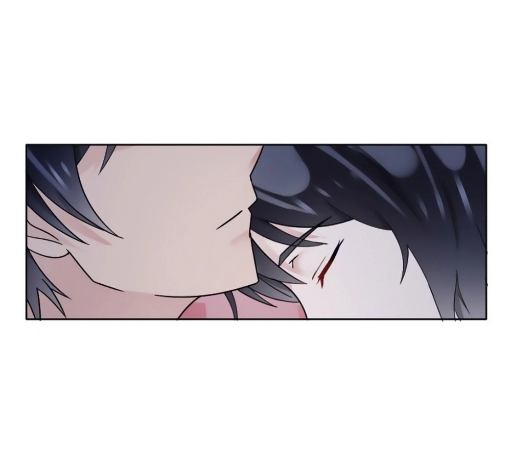 Thiên Kim Đường Môn Chapter 86 - 39