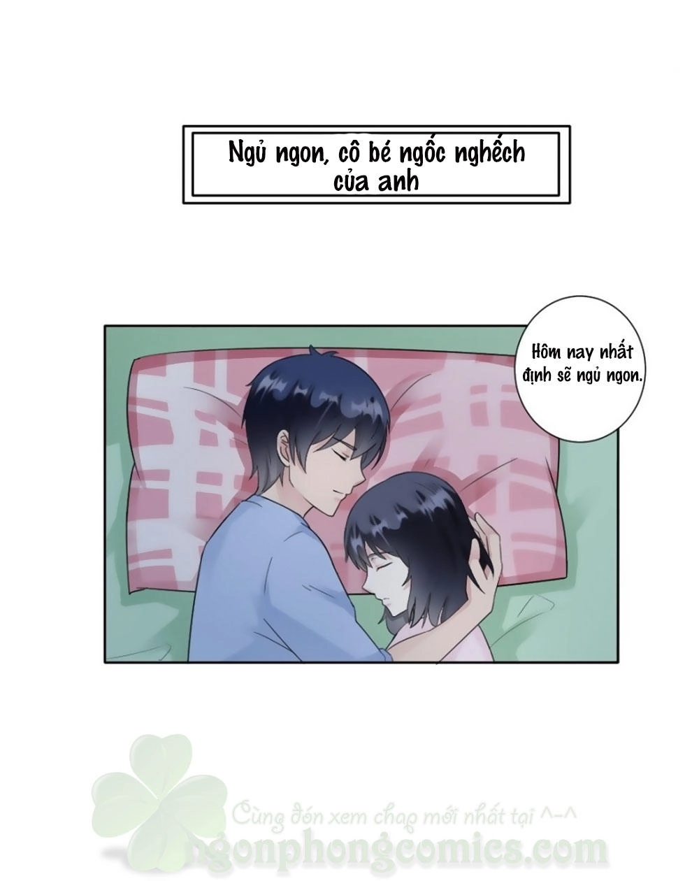 Thiên Kim Đường Môn Chapter 86 - 40