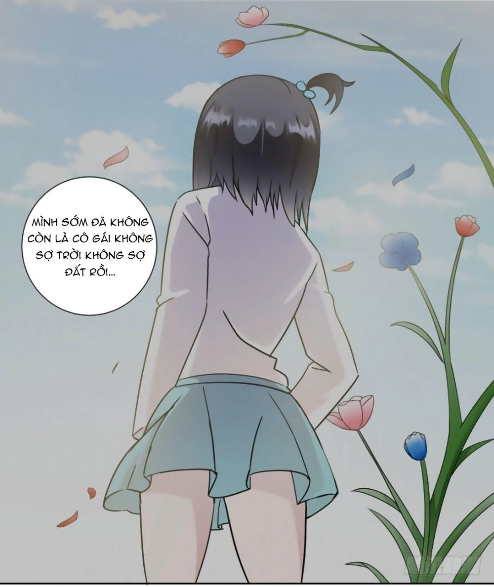 Thiên Kim Đường Môn Chapter 87 - 16