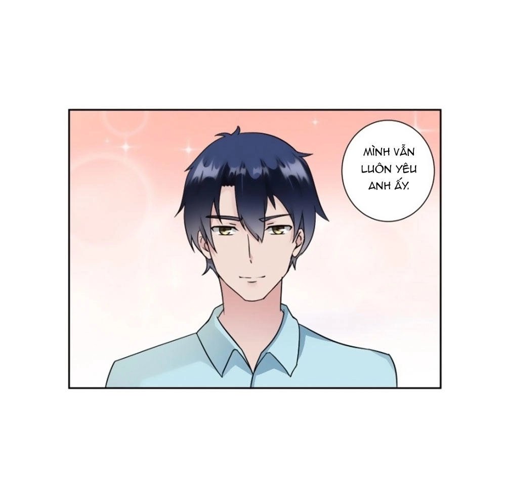 Thiên Kim Đường Môn Chapter 87 - 17