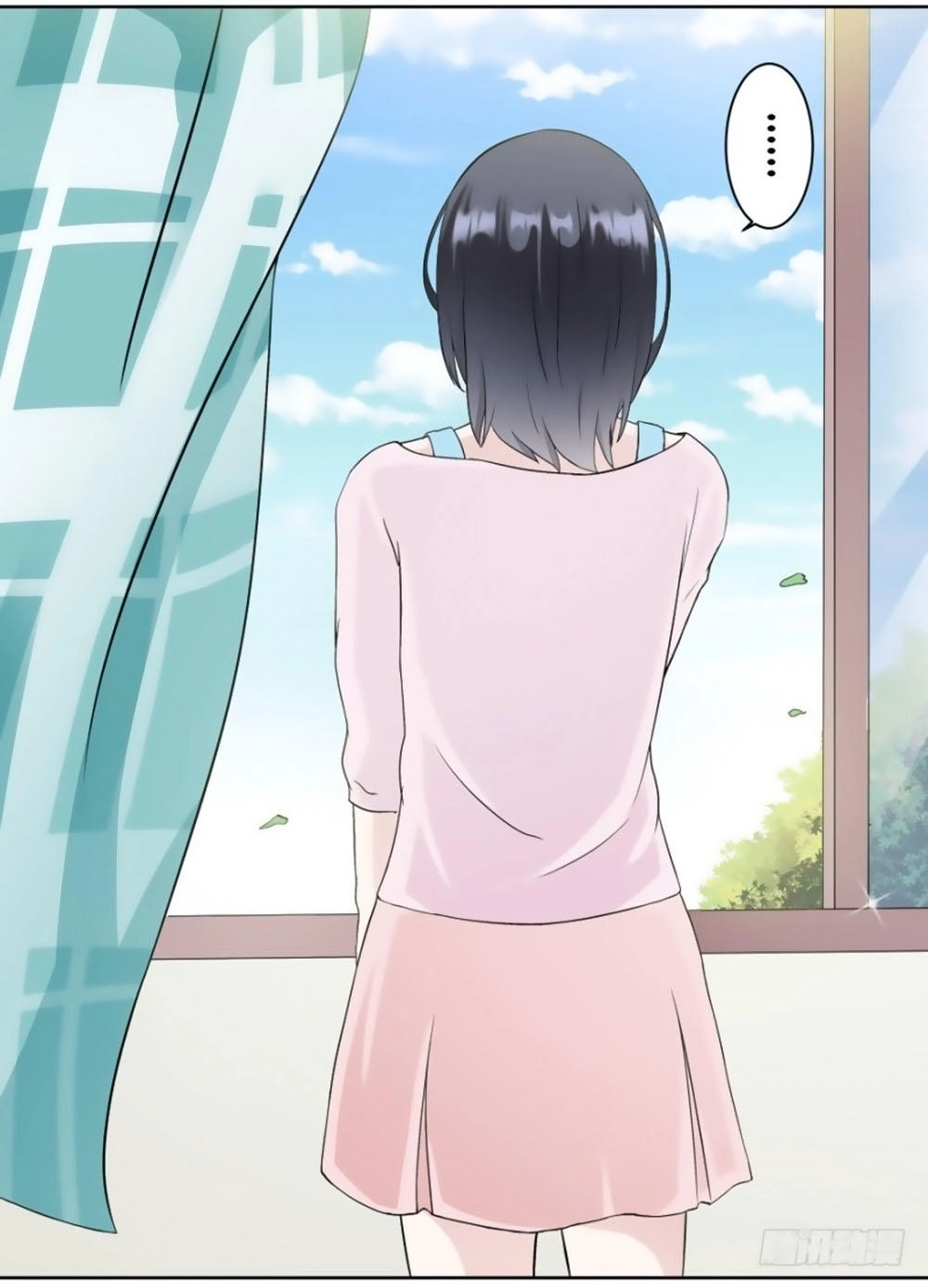 Thiên Kim Đường Môn Chapter 87 - 25