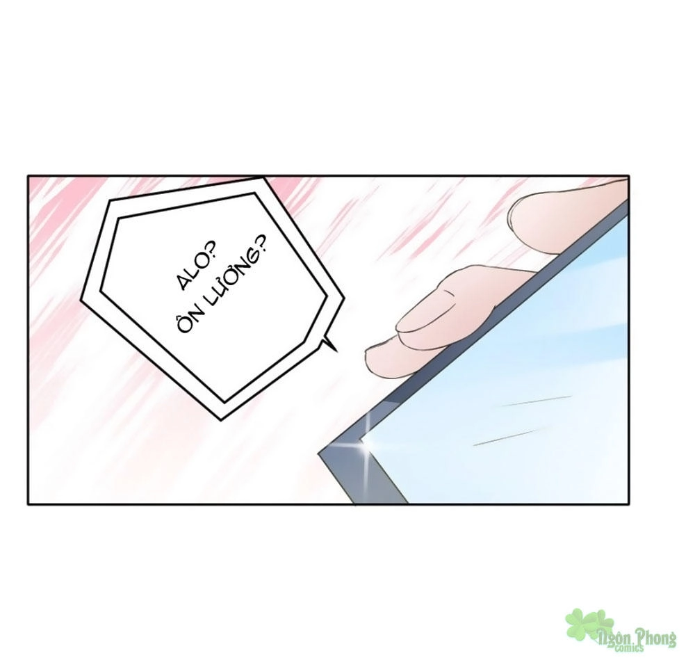 Thiên Kim Đường Môn Chapter 87 - 28