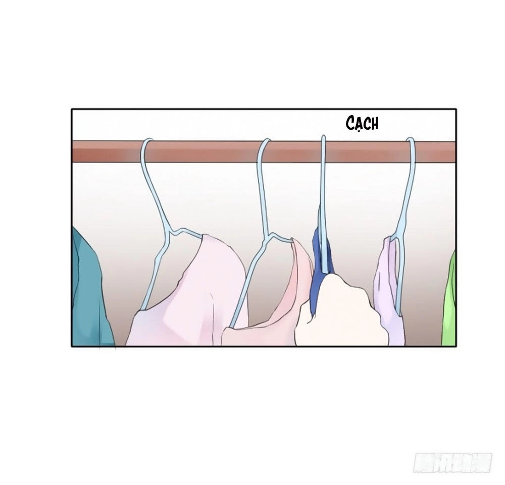 Thiên Kim Đường Môn Chapter 87 - 38