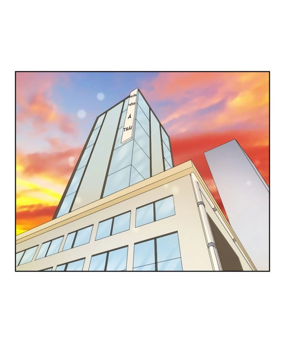 Thiên Kim Đường Môn Chapter 88 - 1