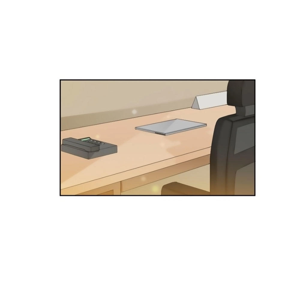 Thiên Kim Đường Môn Chapter 88 - 2