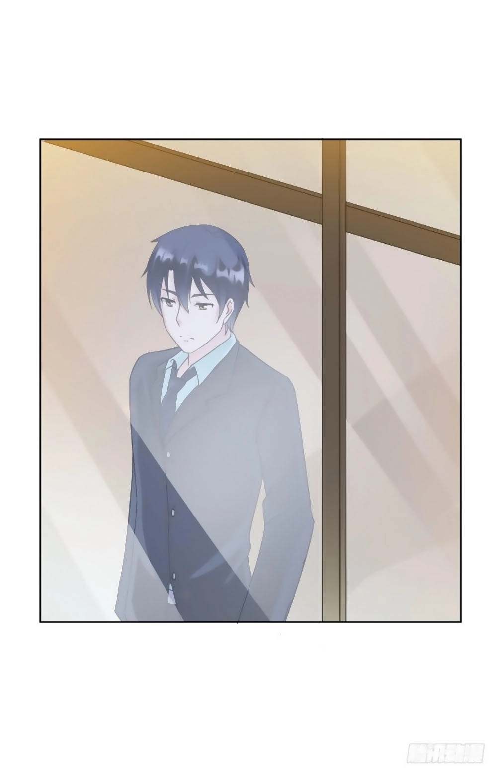 Thiên Kim Đường Môn Chapter 88 - 3