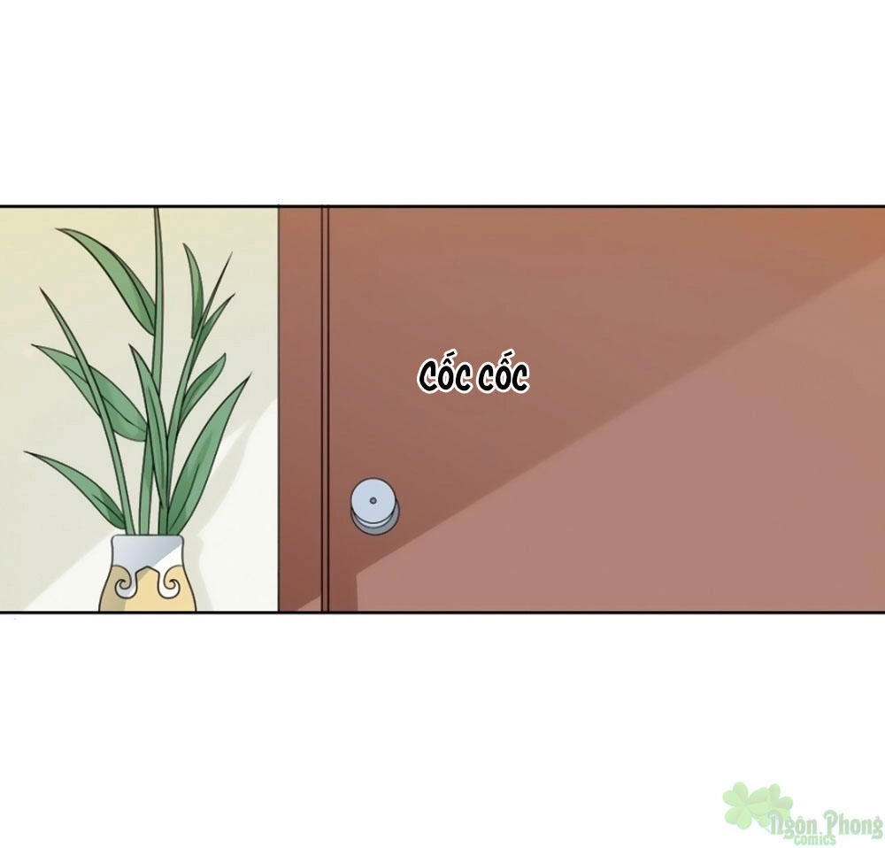 Thiên Kim Đường Môn Chapter 88 - 6