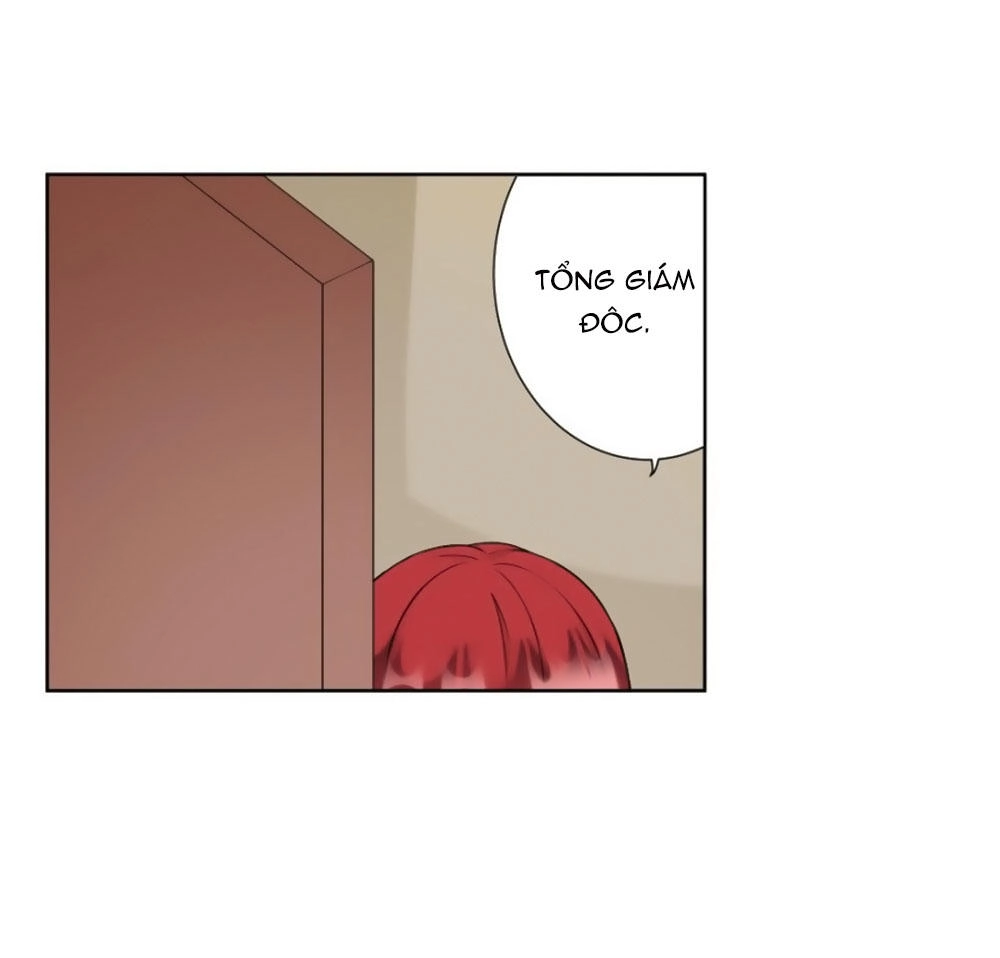 Thiên Kim Đường Môn Chapter 88 - 7