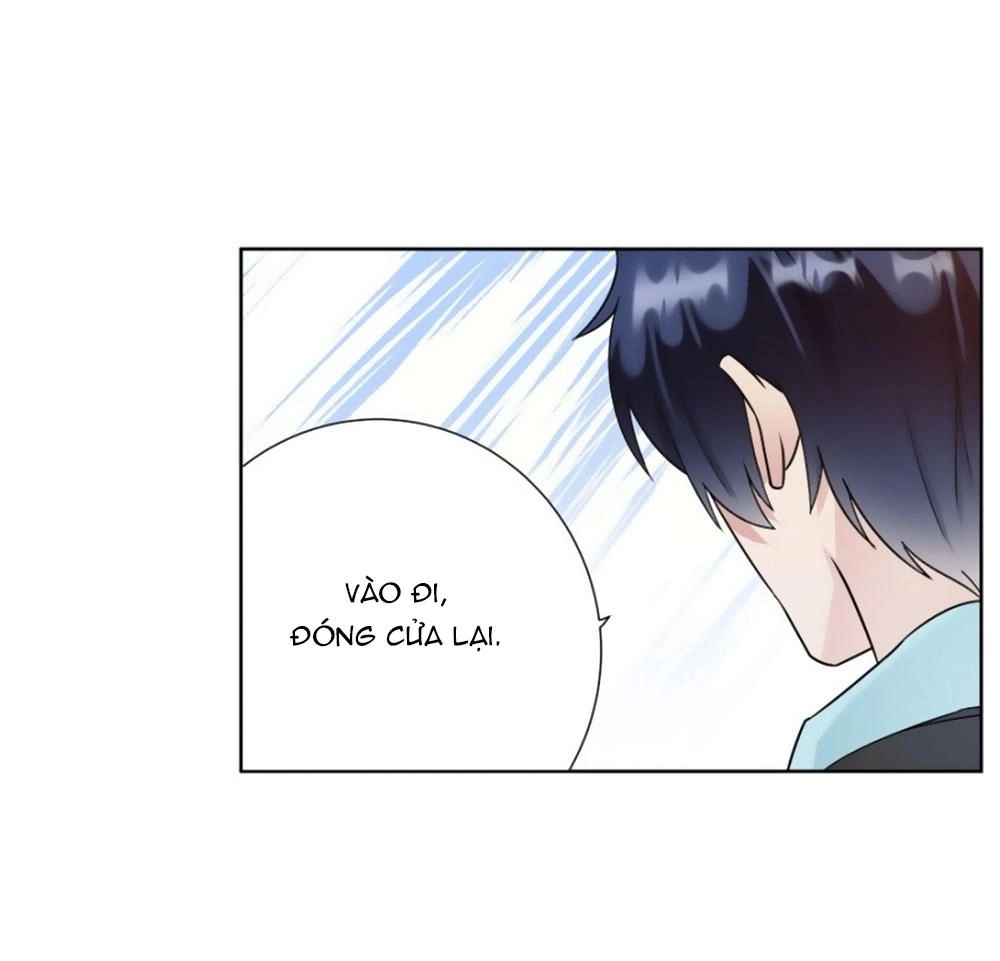 Thiên Kim Đường Môn Chapter 88 - 8