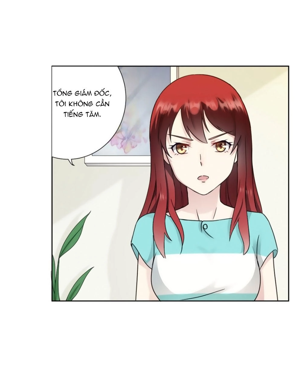 Thiên Kim Đường Môn Chapter 88 - 11