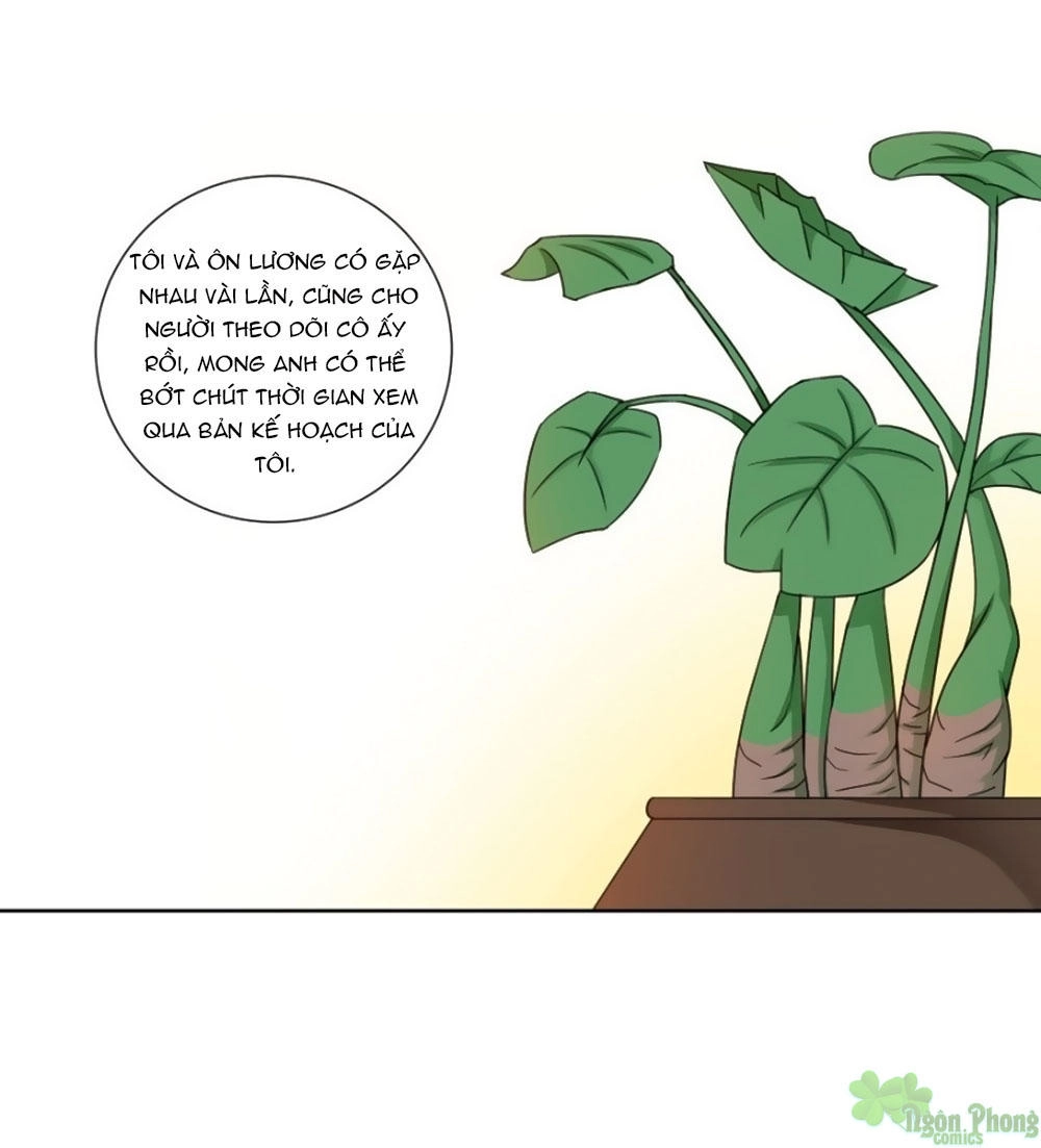 Thiên Kim Đường Môn Chapter 88 - 12