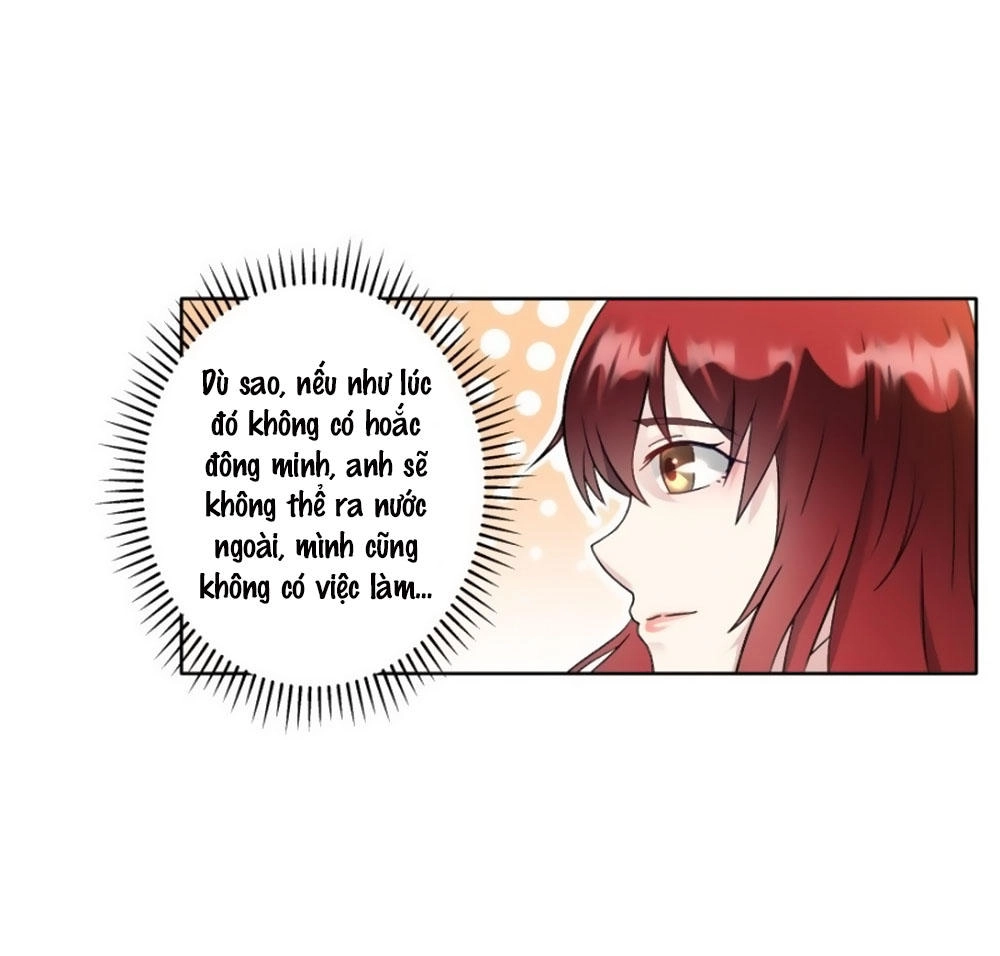 Thiên Kim Đường Môn Chapter 88 - 16