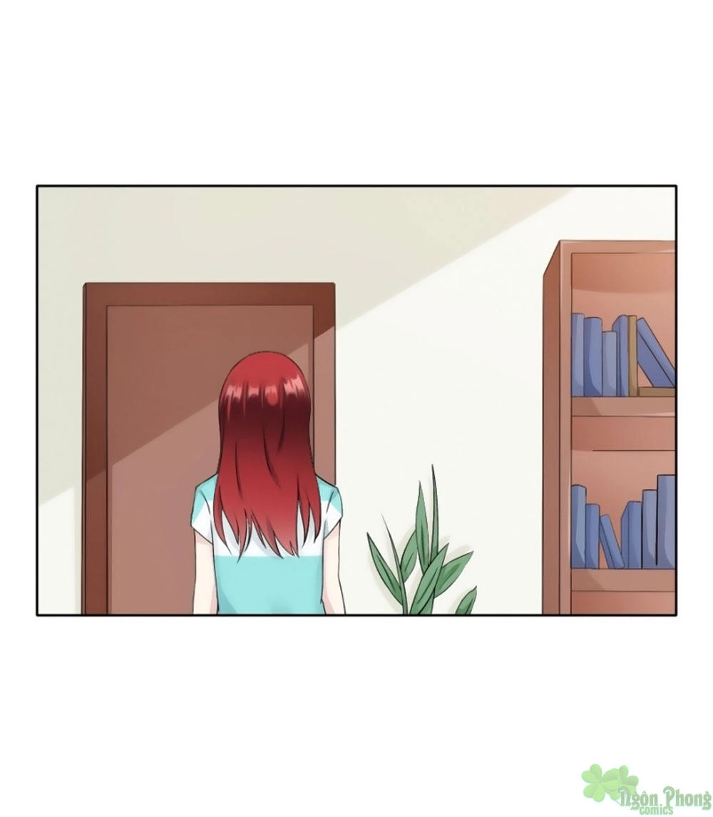 Thiên Kim Đường Môn Chapter 88 - 18