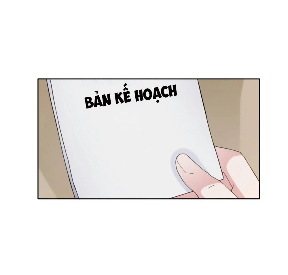 Thiên Kim Đường Môn Chapter 88 - 19