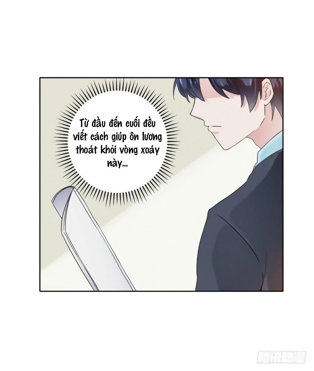 Thiên Kim Đường Môn Chapter 88 - 20