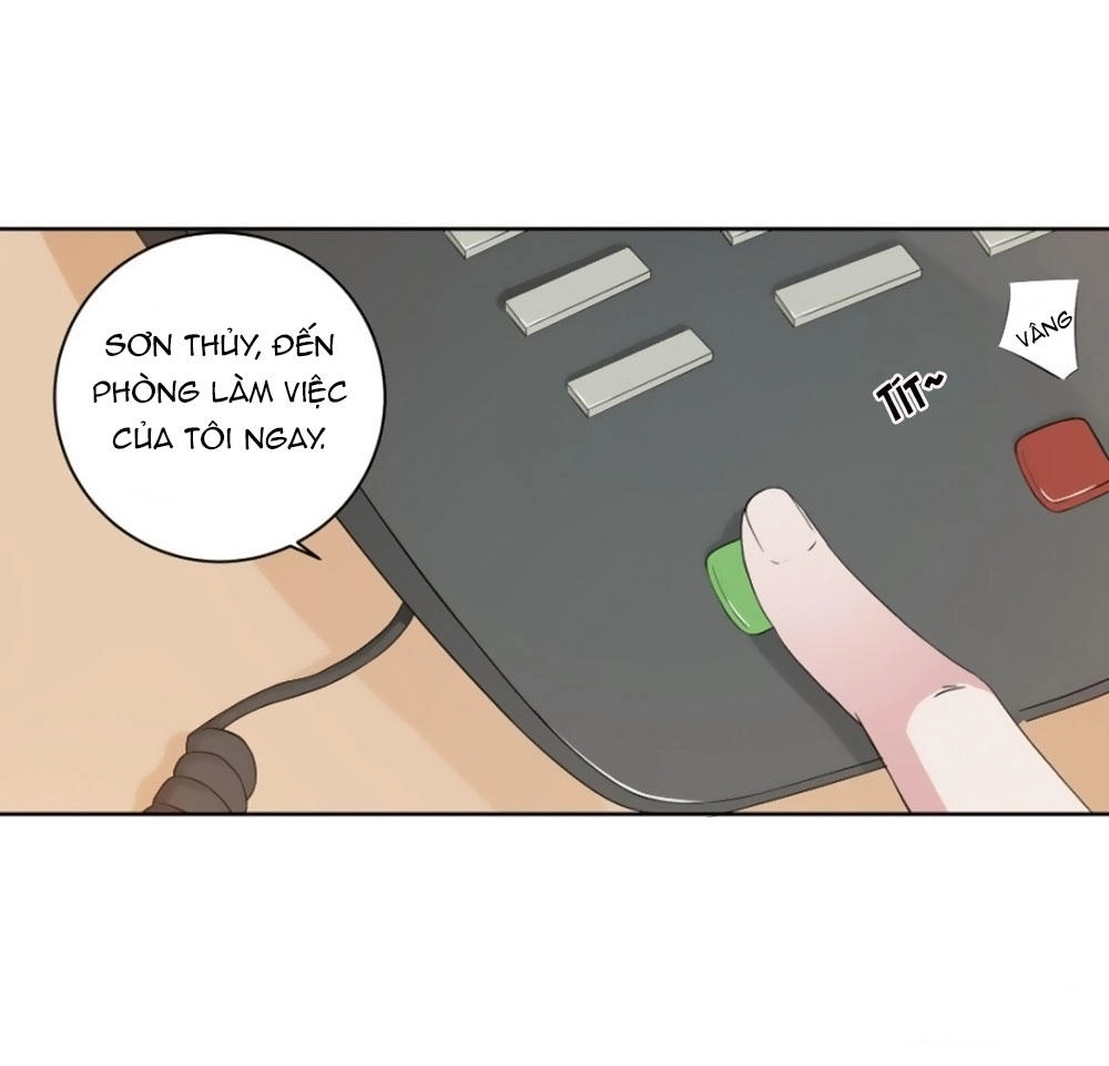 Thiên Kim Đường Môn Chapter 88 - 21