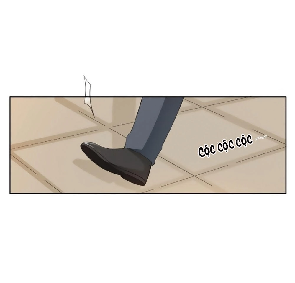 Thiên Kim Đường Môn Chapter 88 - 22