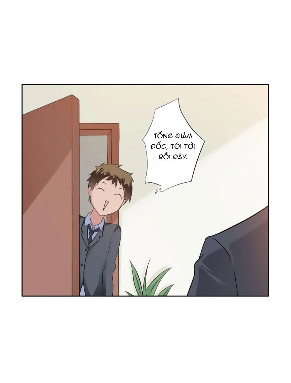 Thiên Kim Đường Môn Chapter 88 - 23