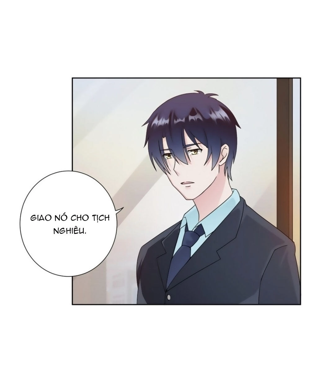 Thiên Kim Đường Môn Chapter 88 - 25