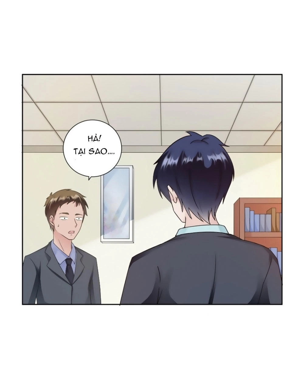 Thiên Kim Đường Môn Chapter 88 - 26