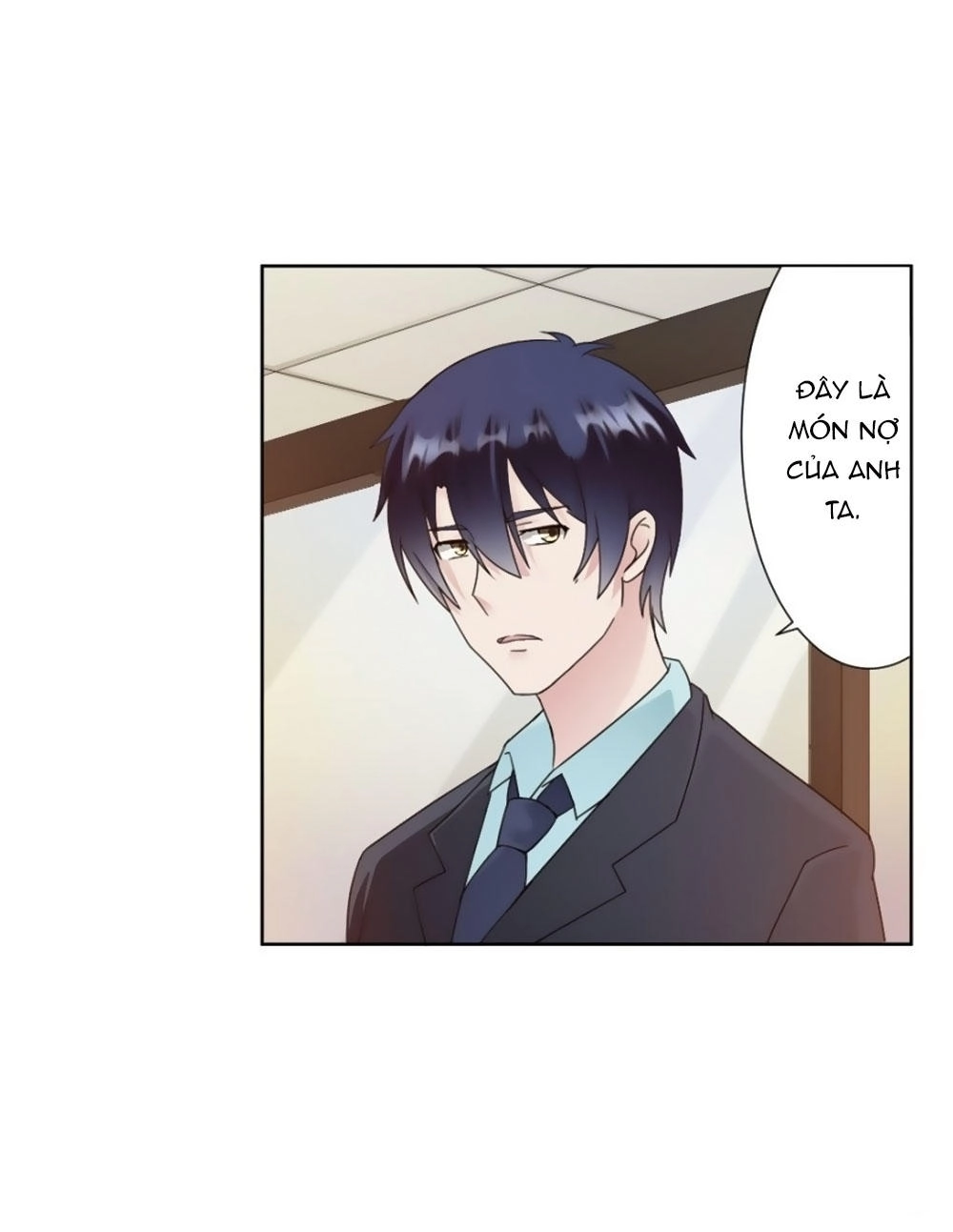 Thiên Kim Đường Môn Chapter 88 - 27