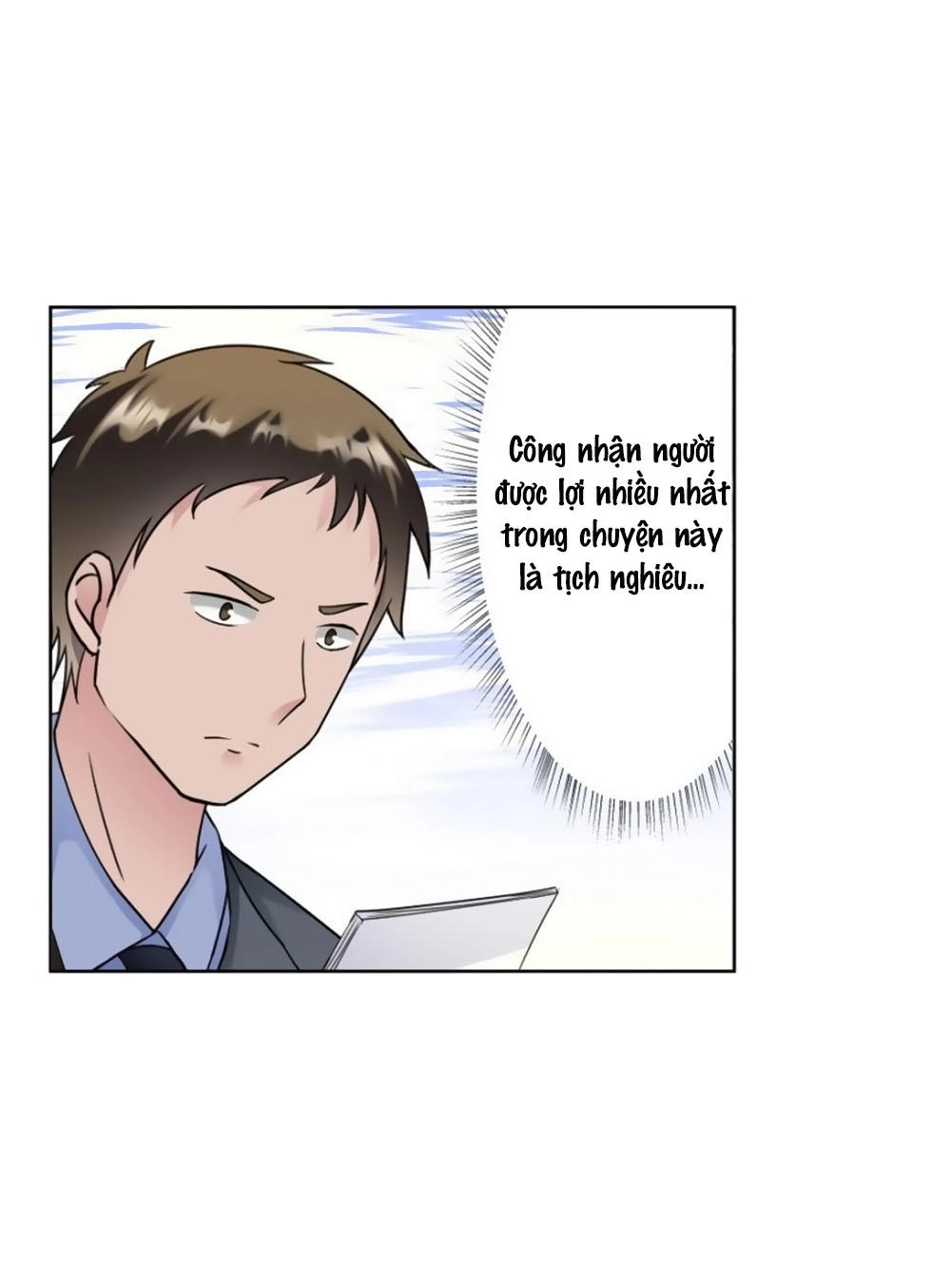 Thiên Kim Đường Môn Chapter 88 - 28