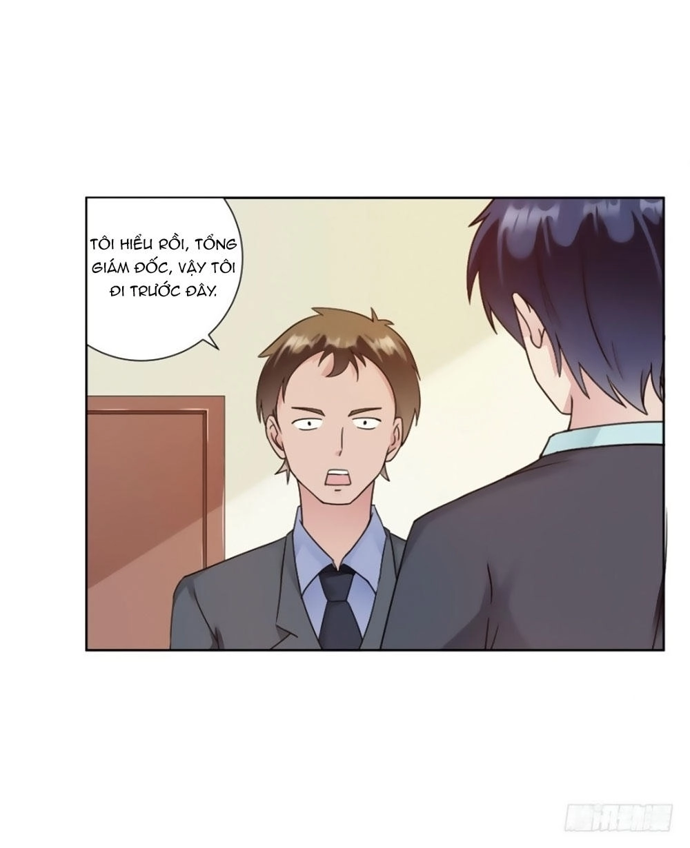 Thiên Kim Đường Môn Chapter 88 - 29