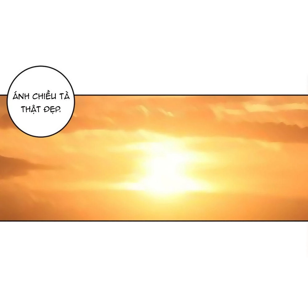 Thiên Kim Đường Môn Chapter 88 - 32