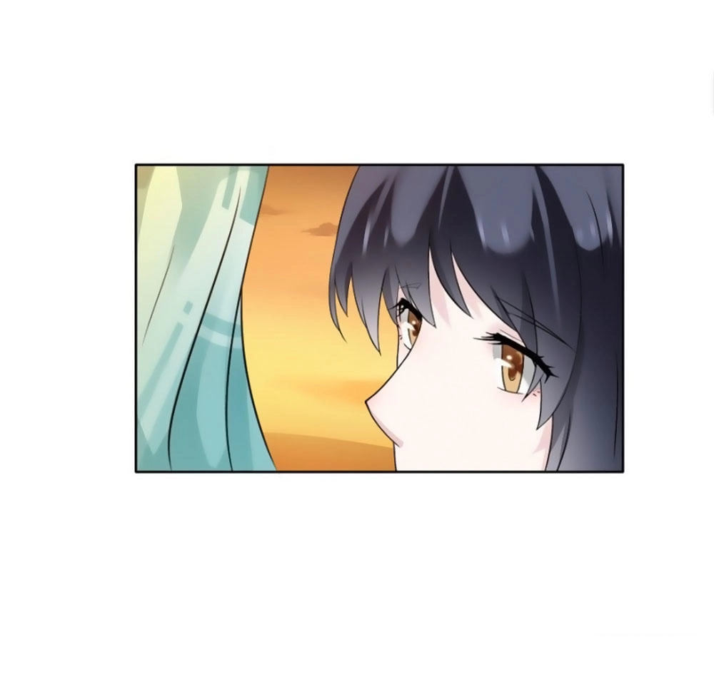 Thiên Kim Đường Môn Chapter 88 - 34