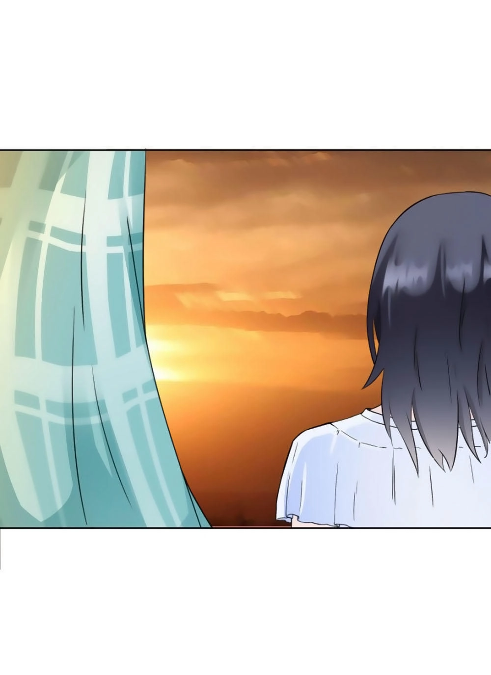 Thiên Kim Đường Môn Chapter 88 - 35