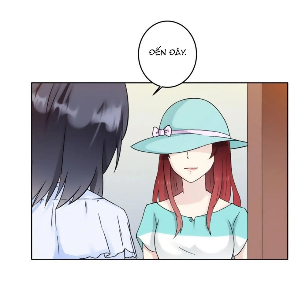 Thiên Kim Đường Môn Chapter 88 - 37