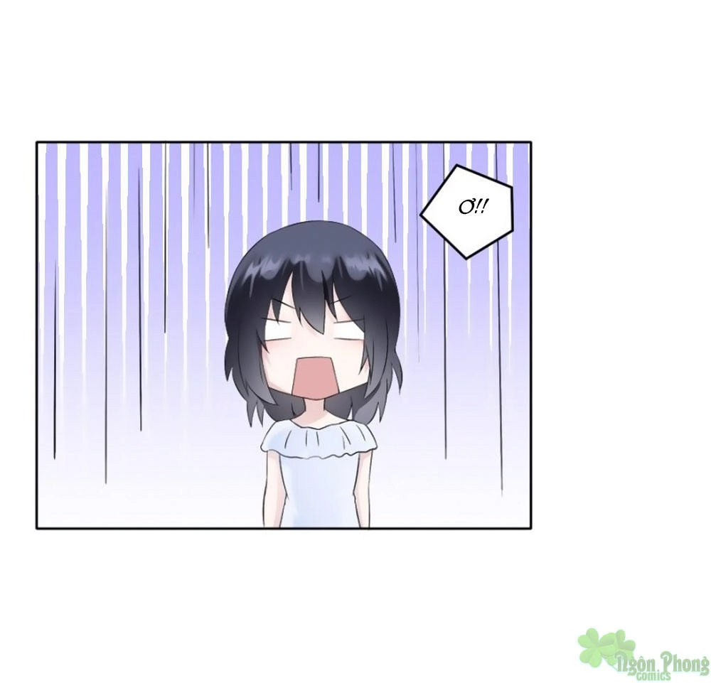 Thiên Kim Đường Môn Chapter 88 - 38